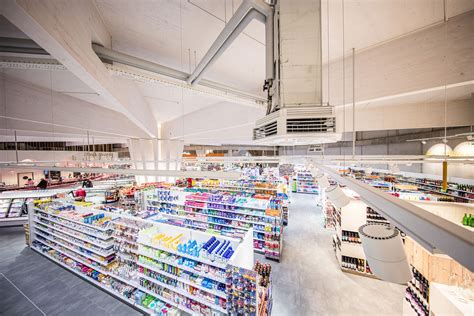 air conditioning store supply.